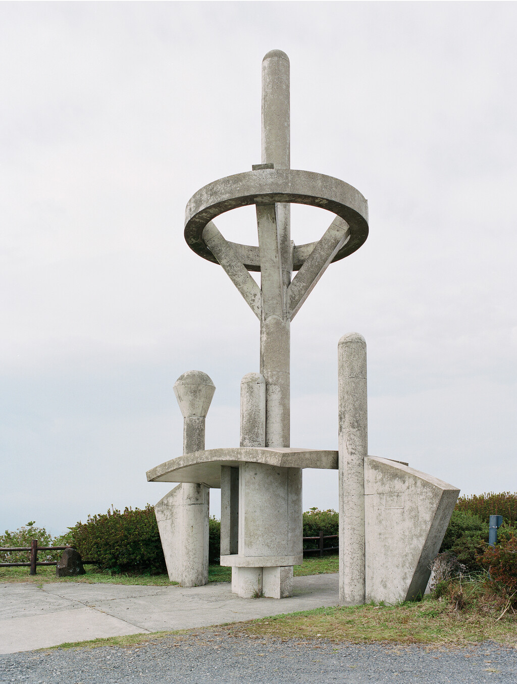 AD - © Tom de Peyret