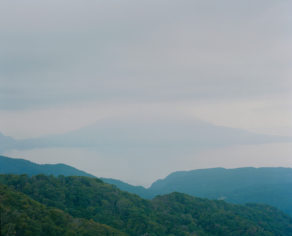 AD - © Tom de Peyret