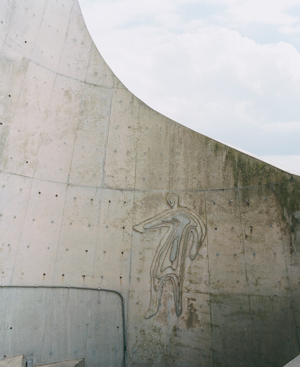 AD - © Tom de Peyret