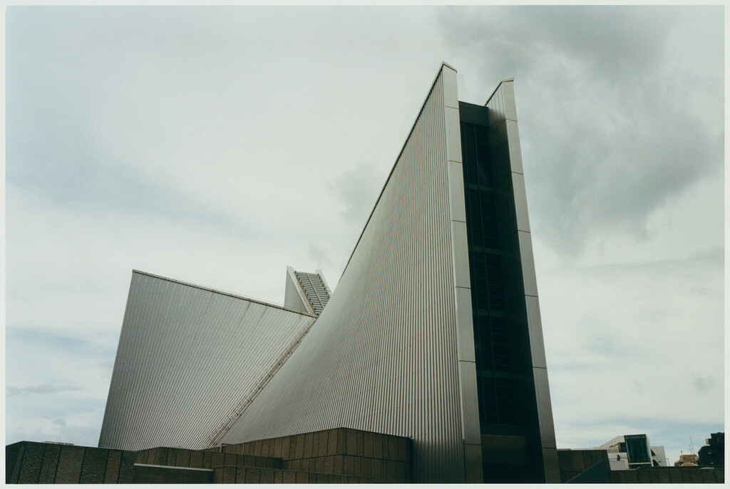 Air France - © Tom de Peyret