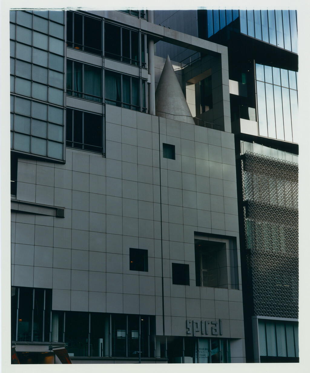 Air France - © Tom de Peyret