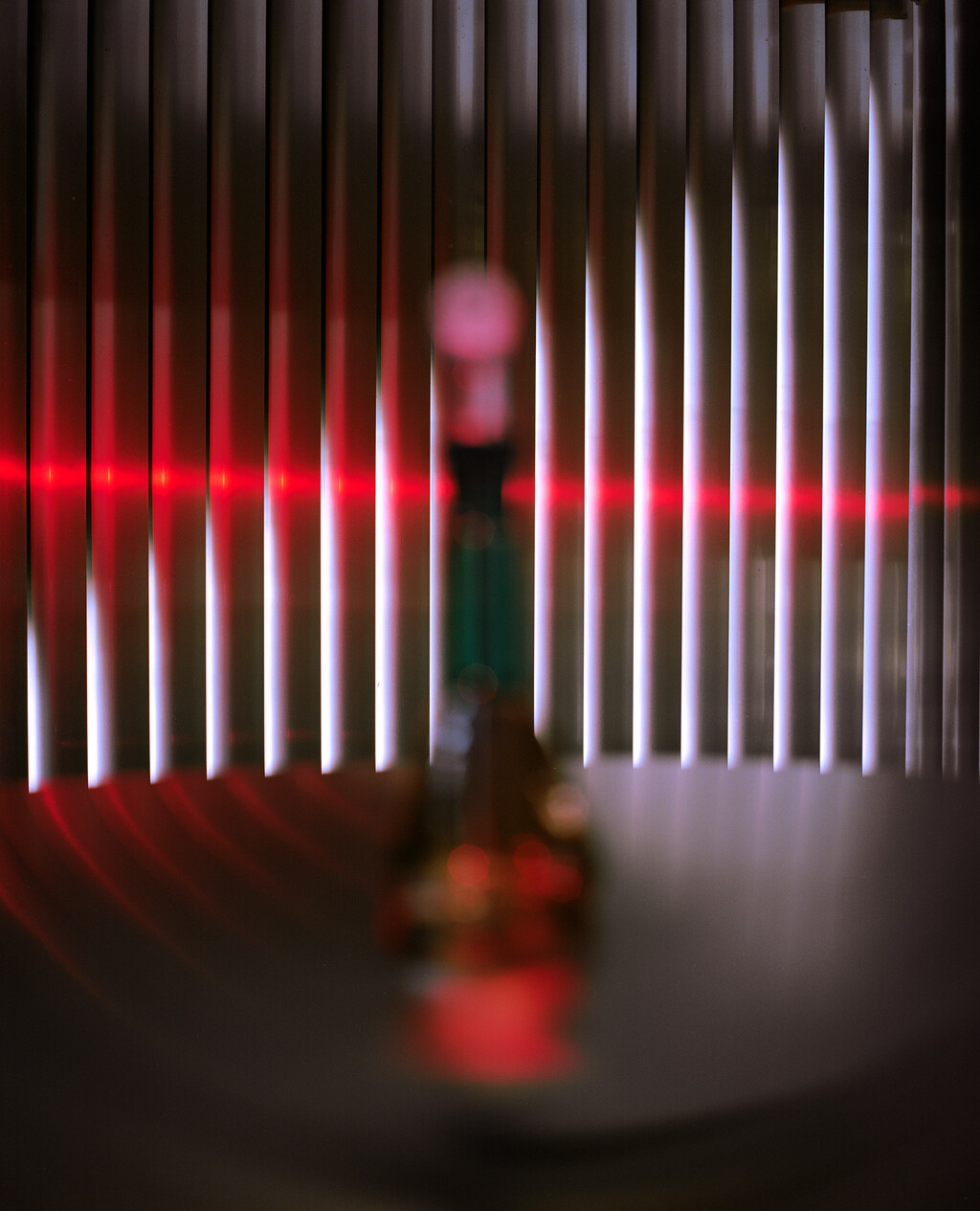 Arpa - © Tom de Peyret