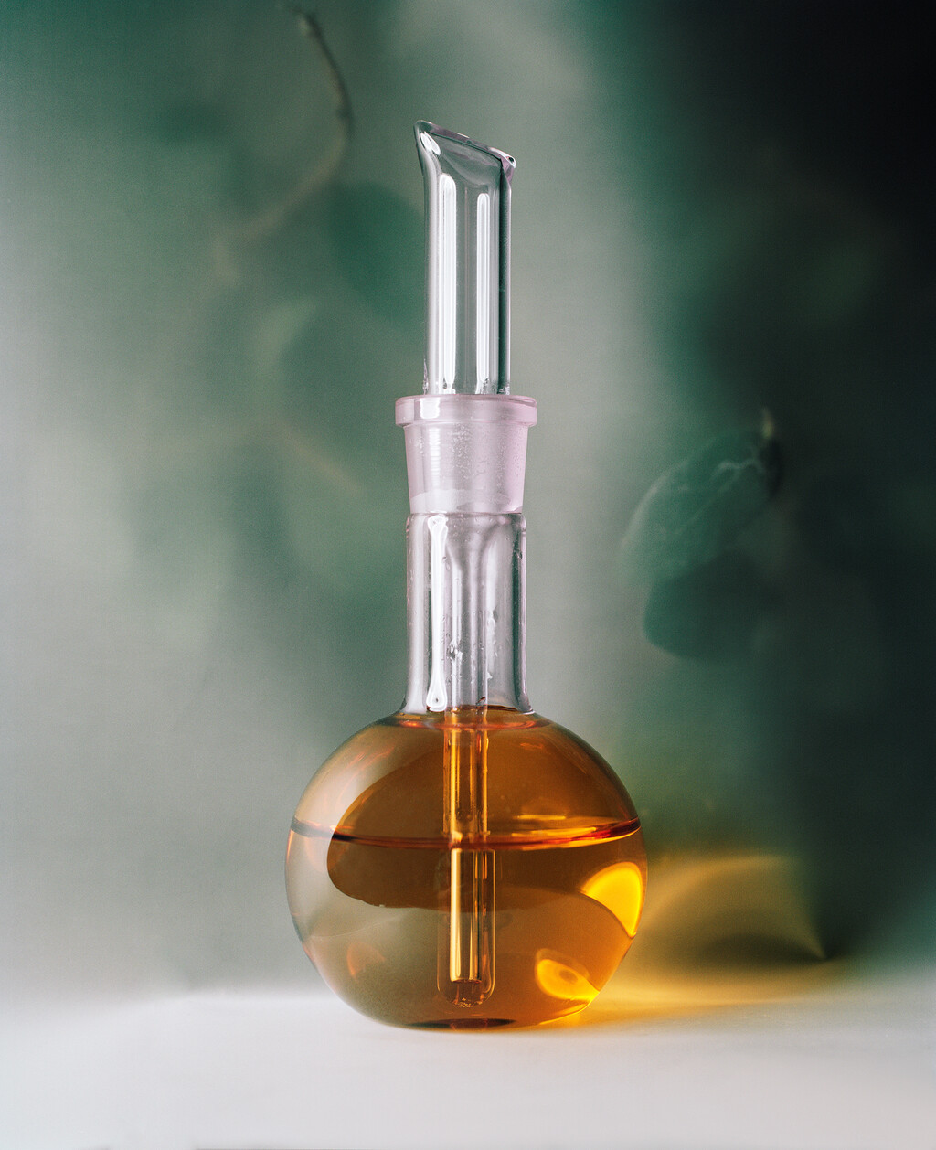 Arpa - © Tom de Peyret