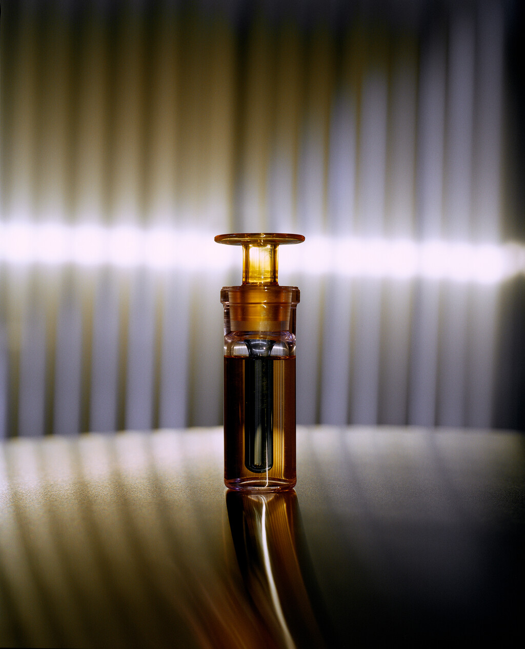 Arpa - © Tom de Peyret