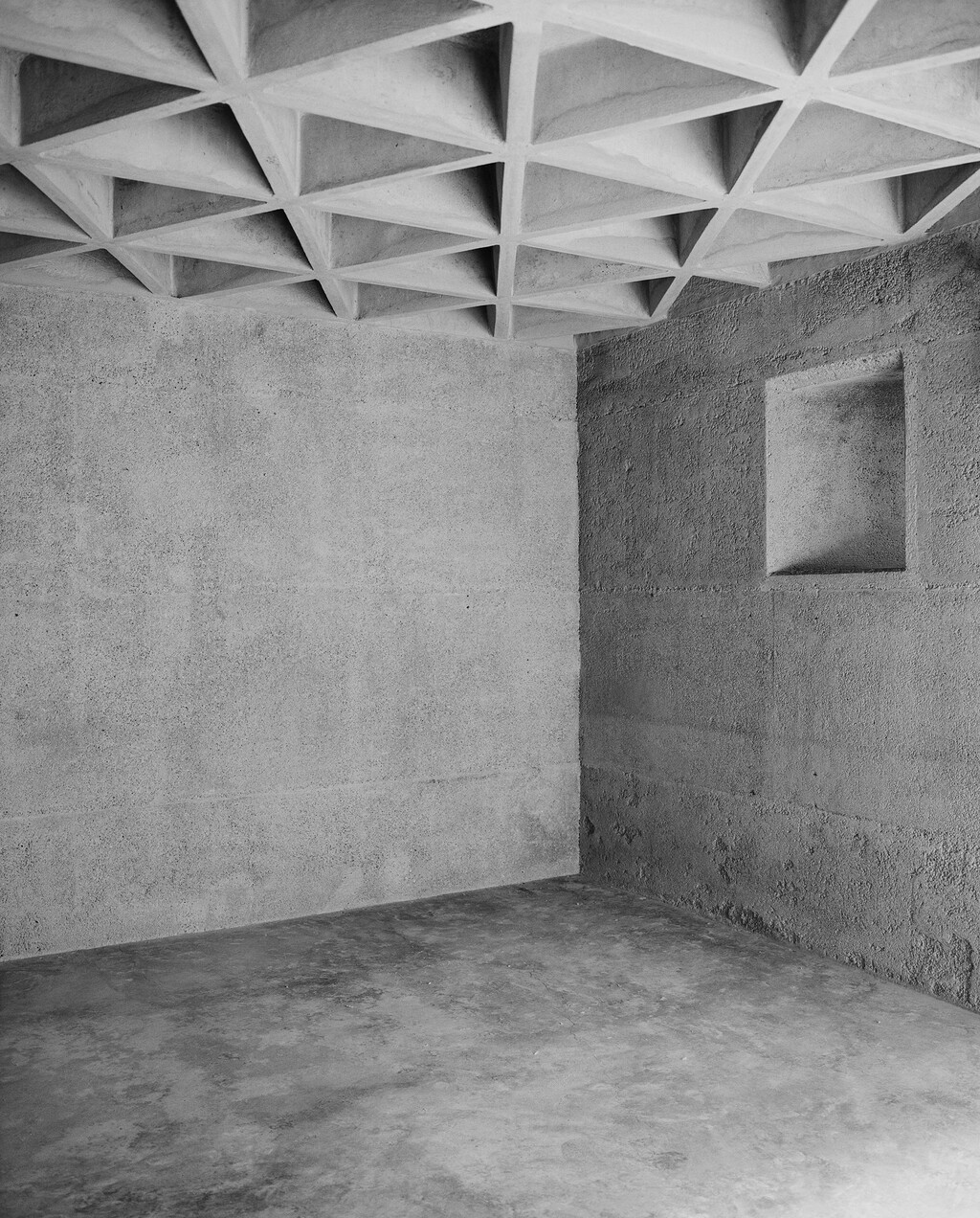 Arpa - © Tom de Peyret