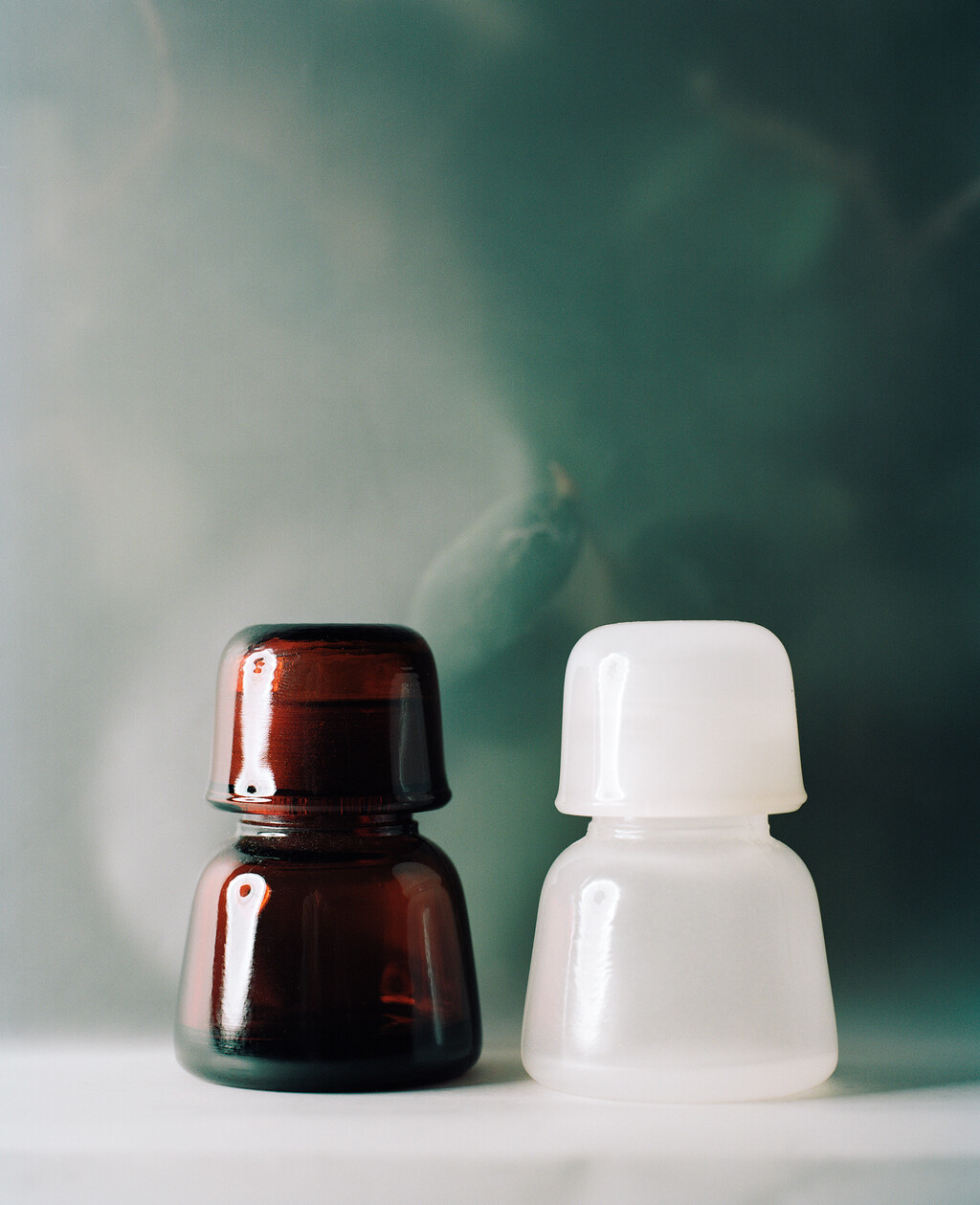 Arpa - © Tom de Peyret