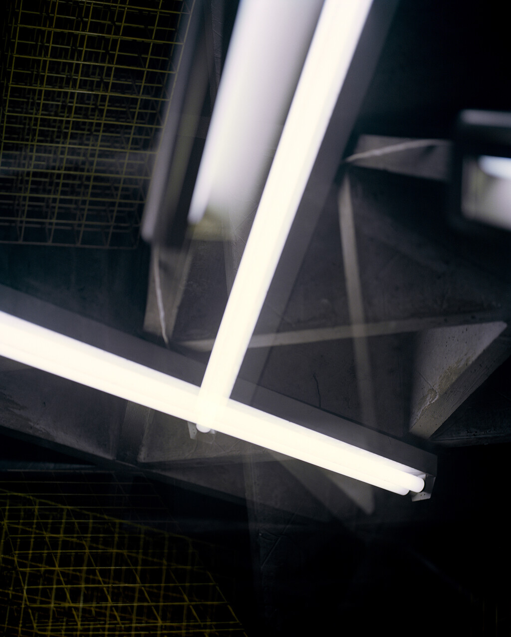 Arpa - © Tom de Peyret