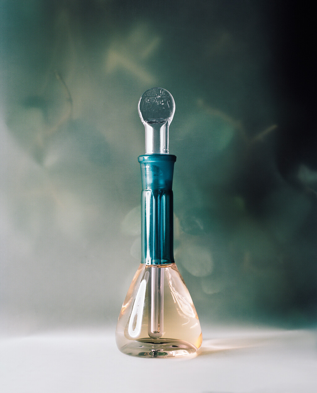 Arpa - © Tom de Peyret