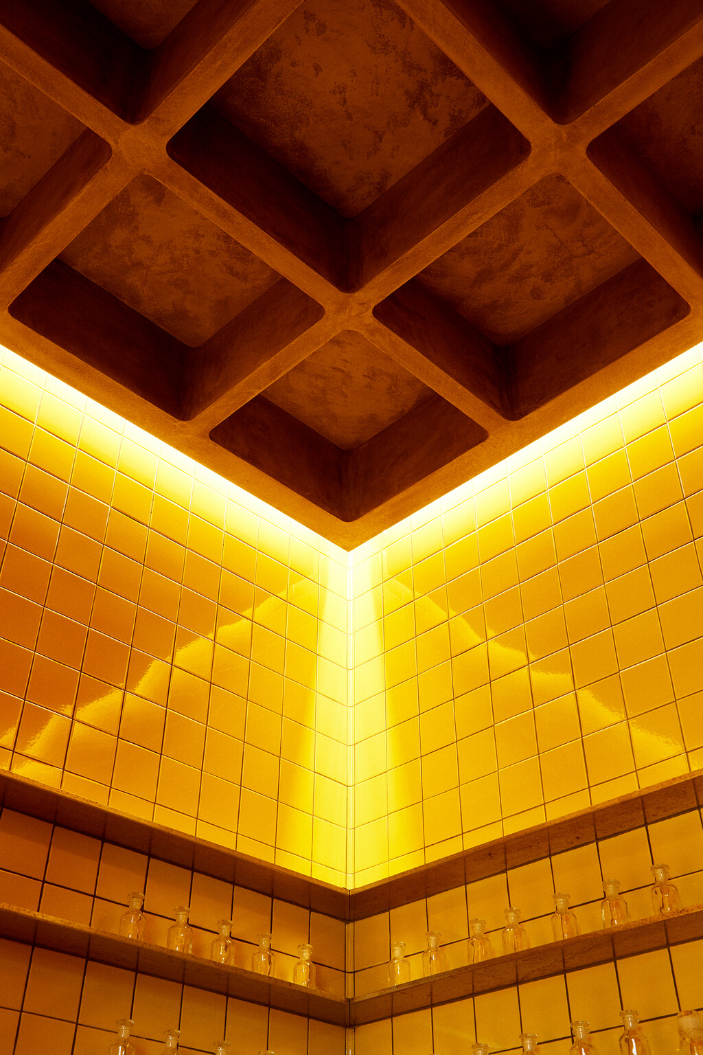 Arpa - © Tom de Peyret