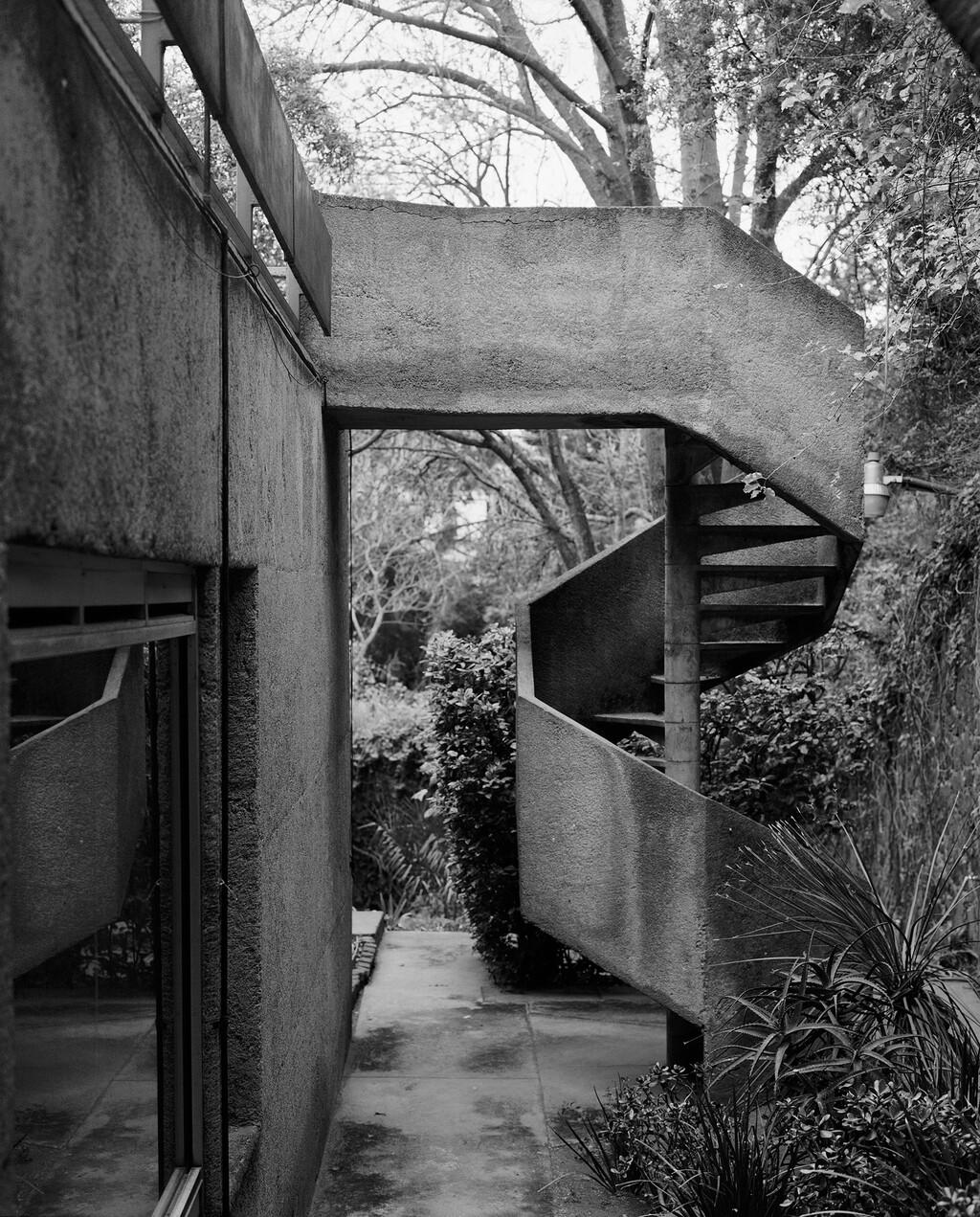 Arpa - © Tom de Peyret