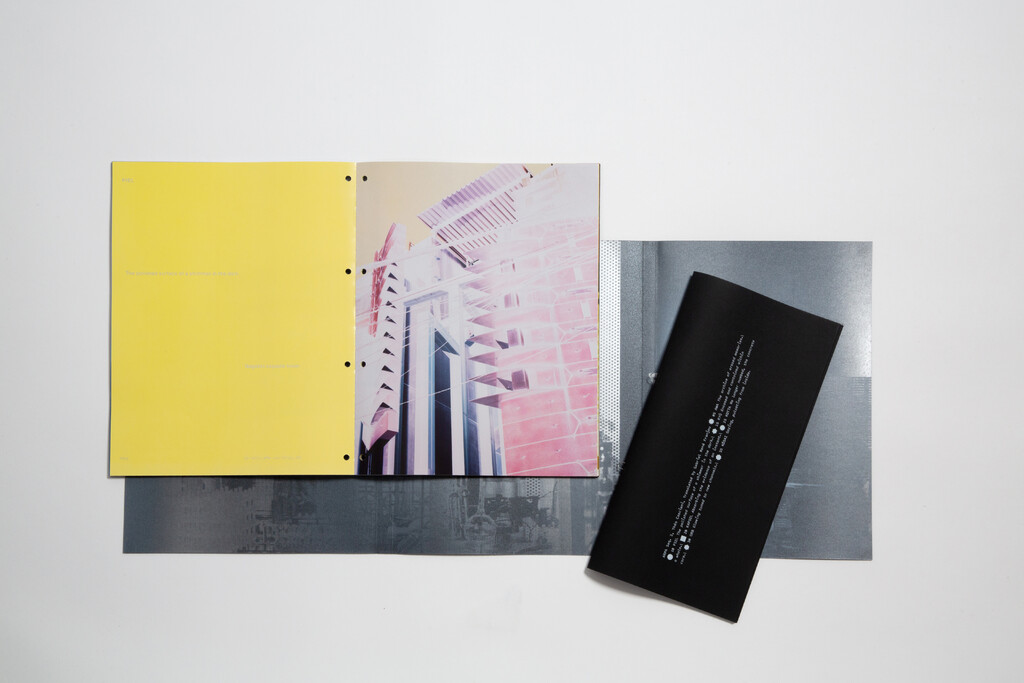 Arpa2 - © Tom de Peyret