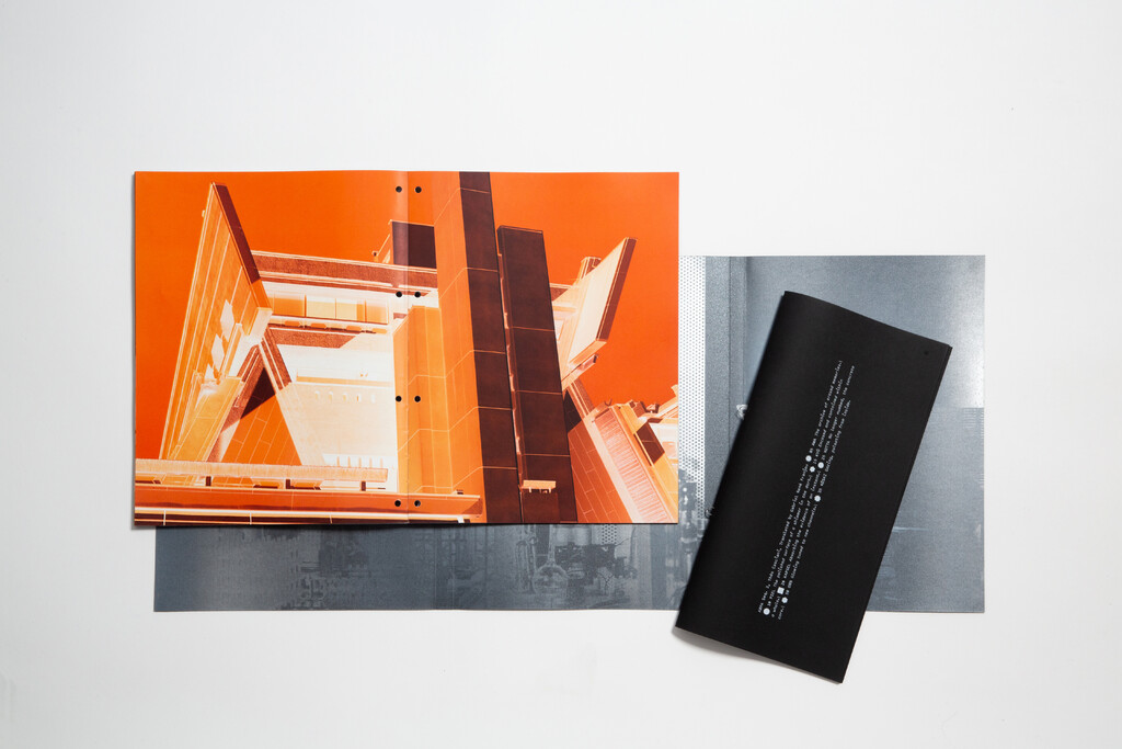 Arpa2 - © Tom de Peyret