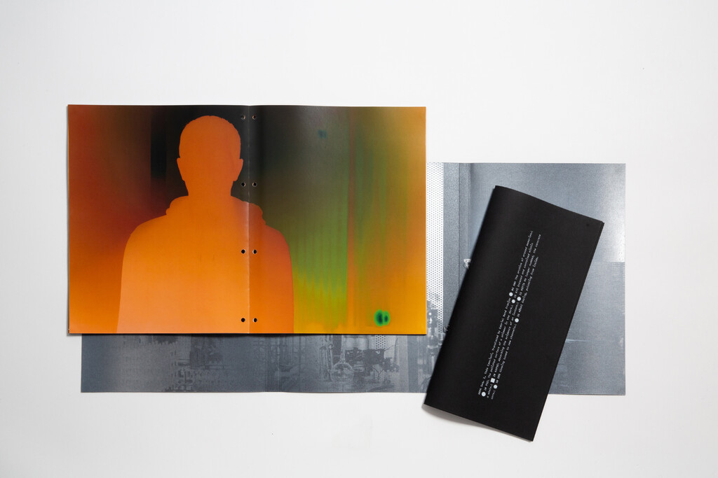 Arpa2 - © Tom de Peyret