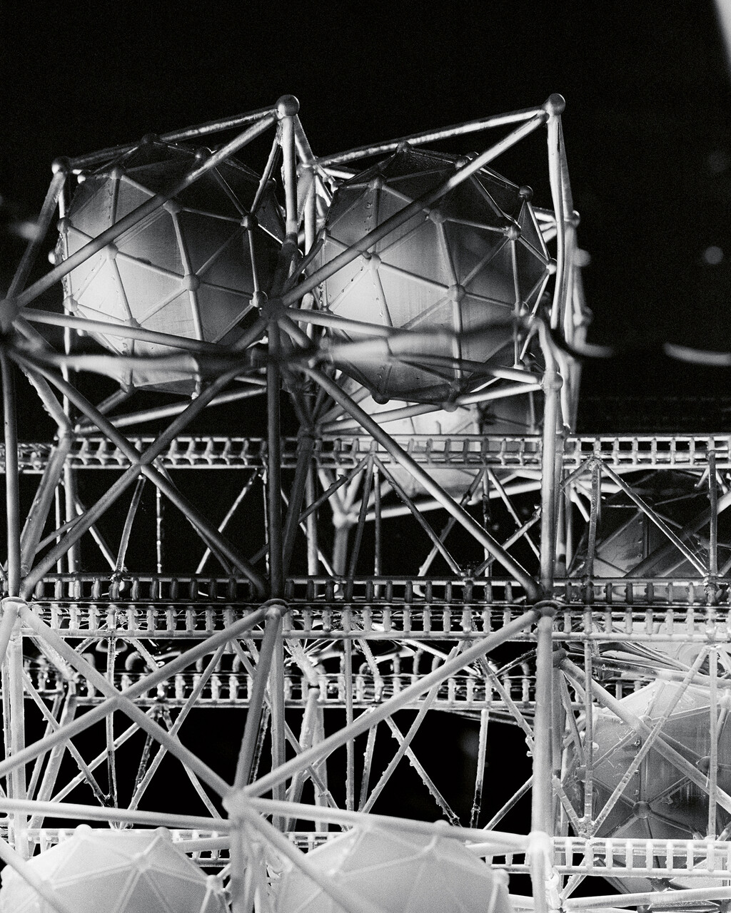 Arpa2 - © Tom de Peyret