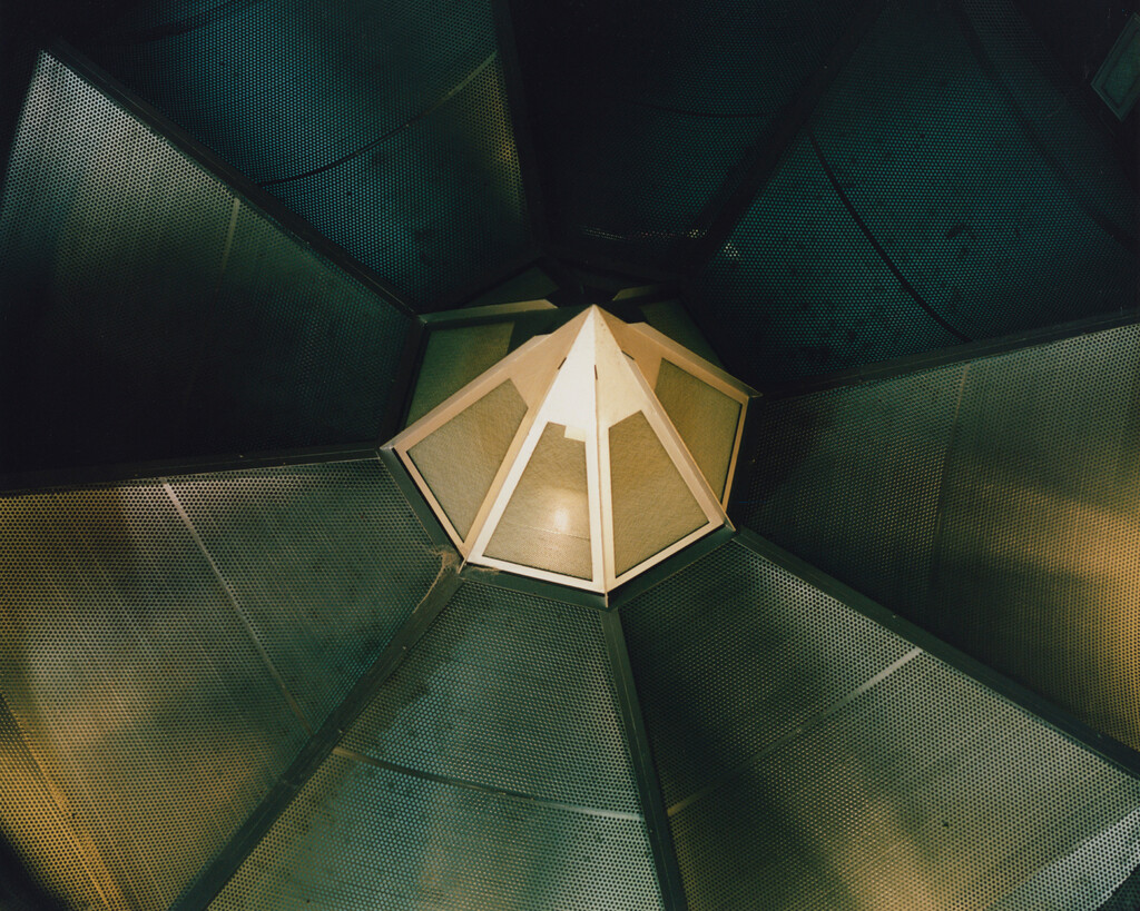 Arpa2 - © Tom de Peyret