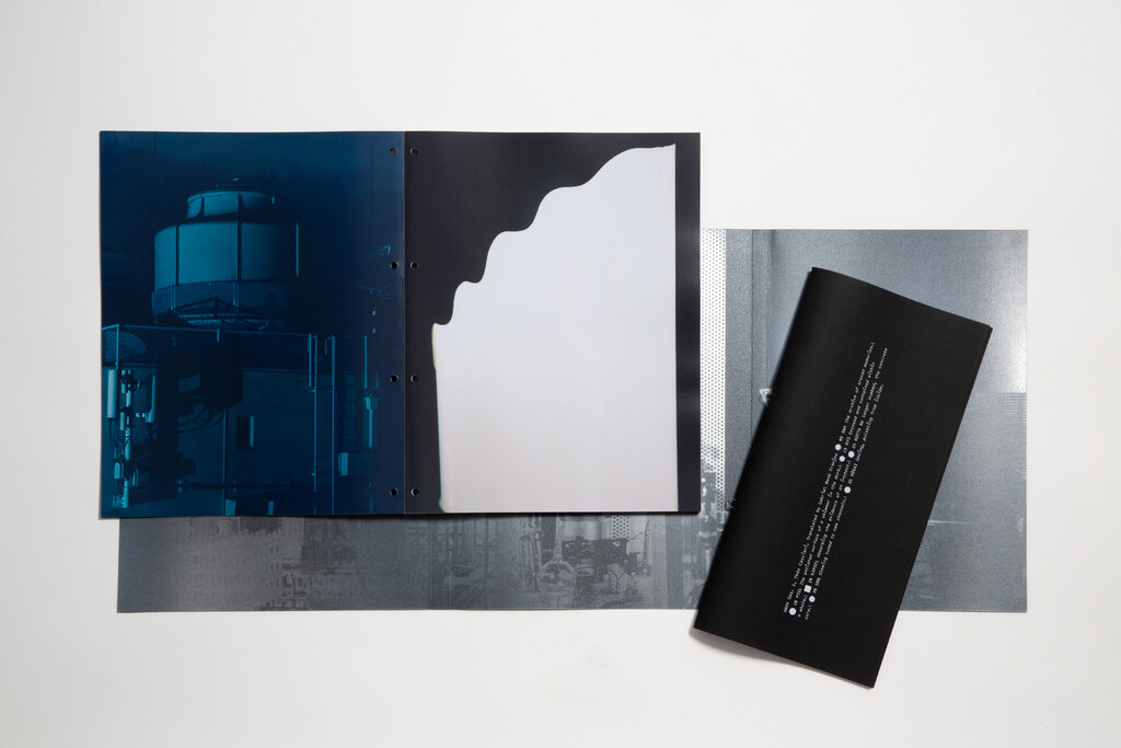 Arpa2 - © Tom de Peyret