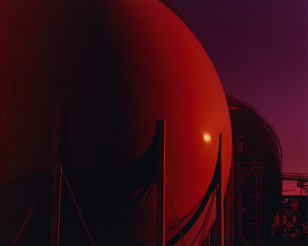 Arpa2 - © Tom de Peyret