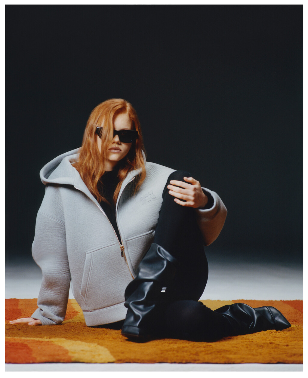 CAP74024 - © Tom de Peyret