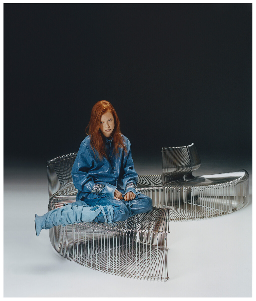 CAP74024 - © Tom de Peyret