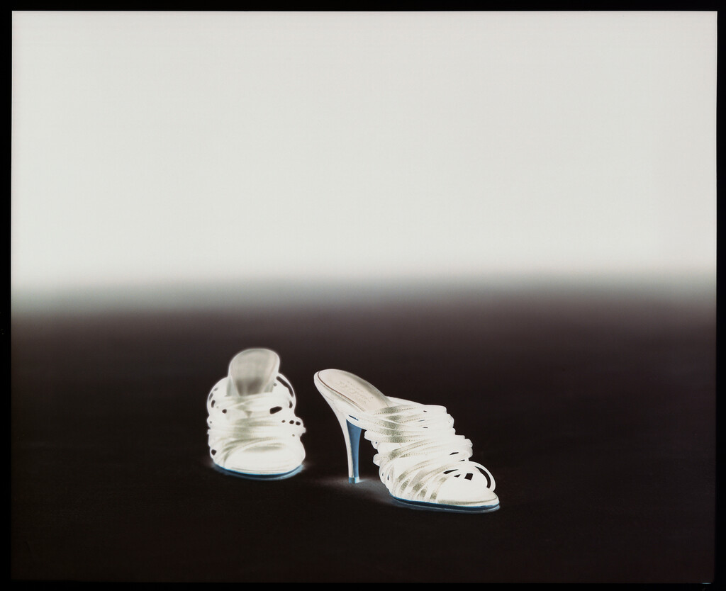 CAP74024 - © Tom de Peyret