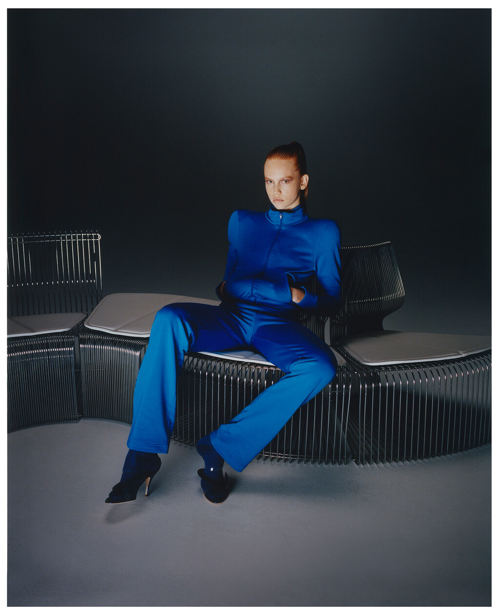 CAP74024 - © Tom de Peyret