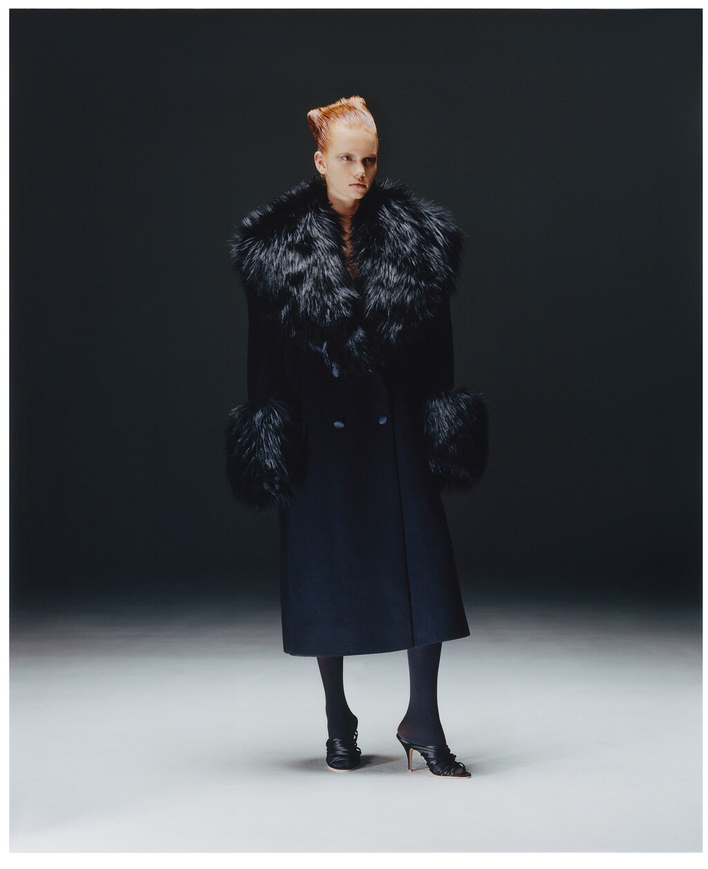 CAP74024 - © Tom de Peyret