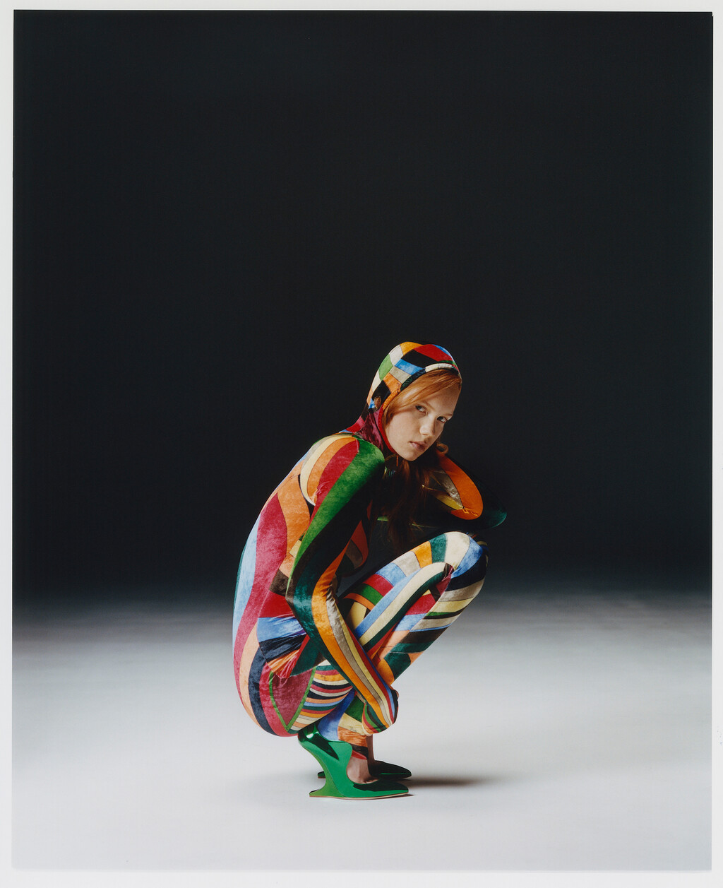 CAP74024 - © Tom de Peyret