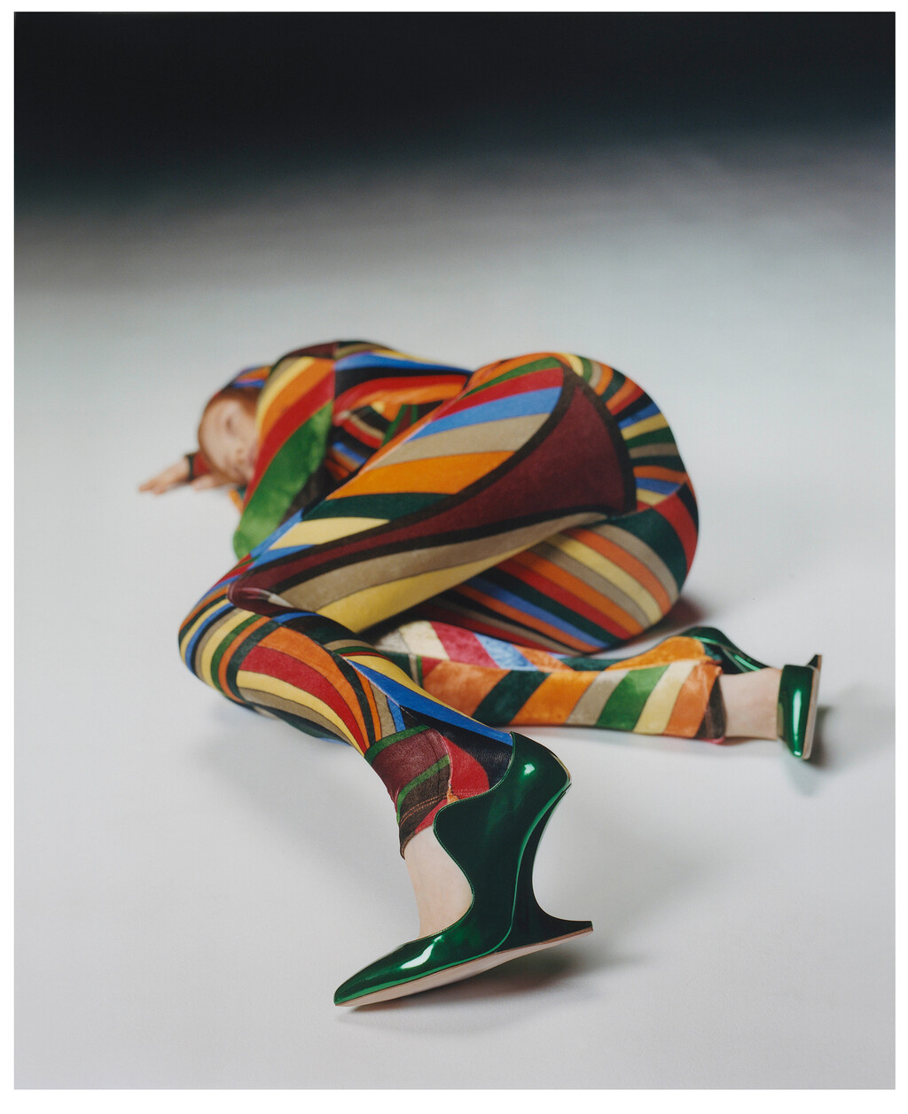 CAP74024 - © Tom de Peyret