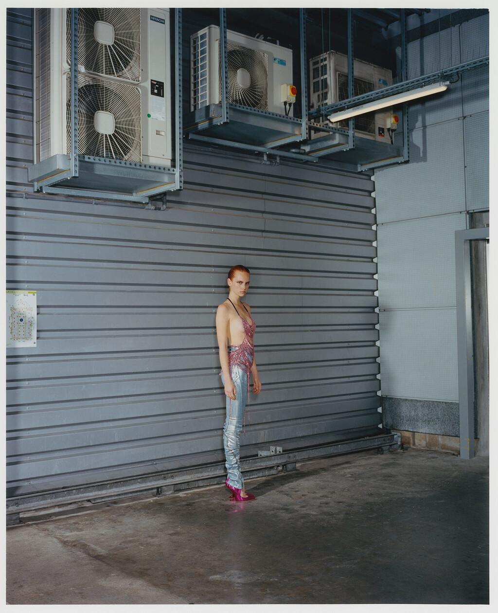 CAP74024 - © Tom de Peyret