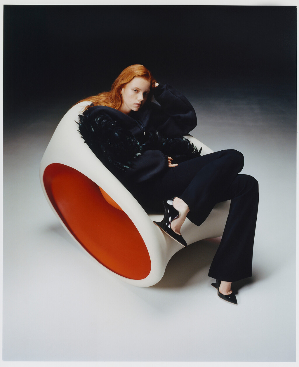 CAP74024 - © Tom de Peyret