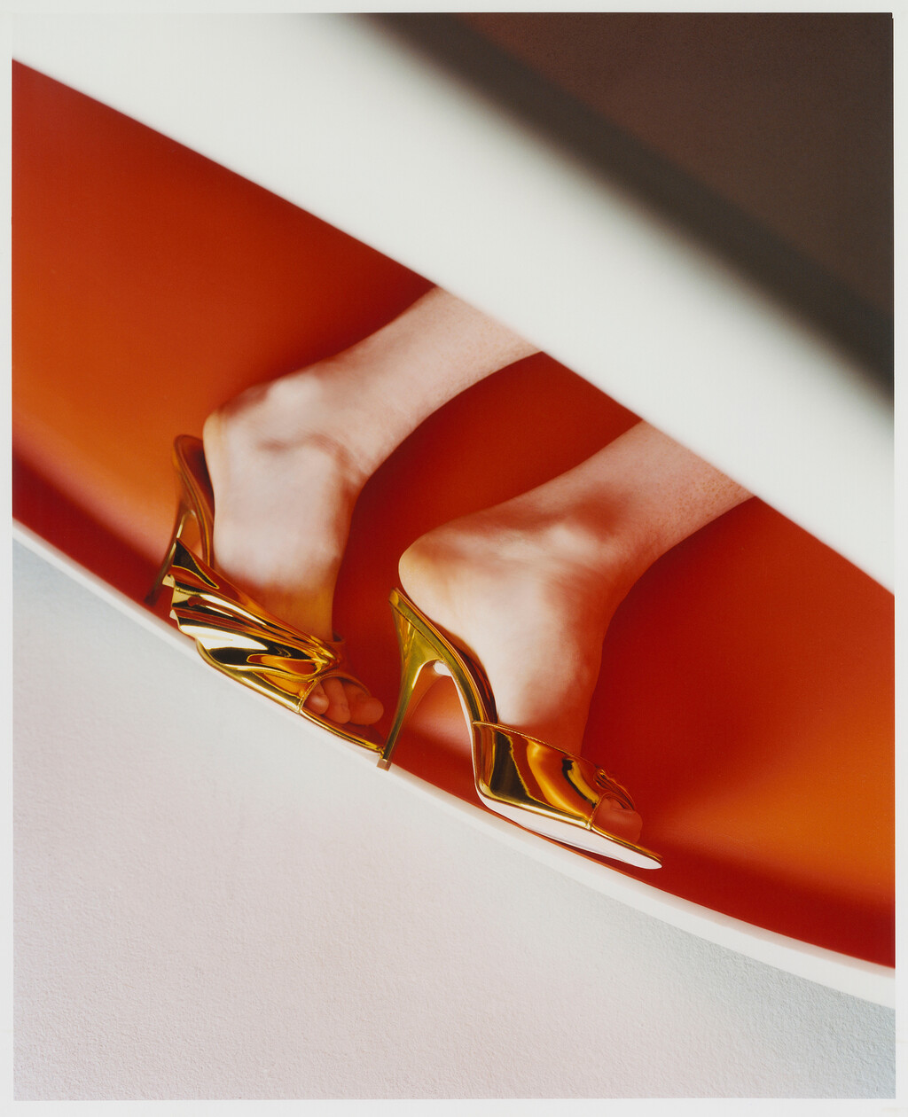 CAP74024 - © Tom de Peyret