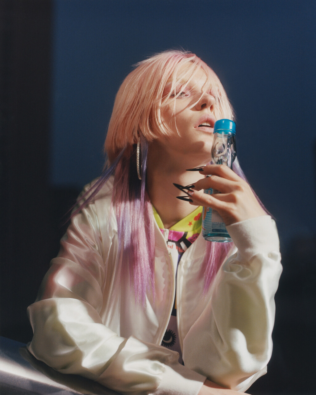 CAP74024 - © Tom de Peyret