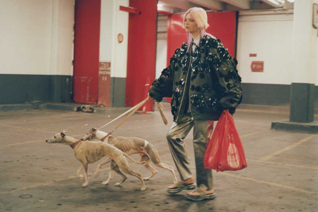 CAP74024 - © Tom de Peyret