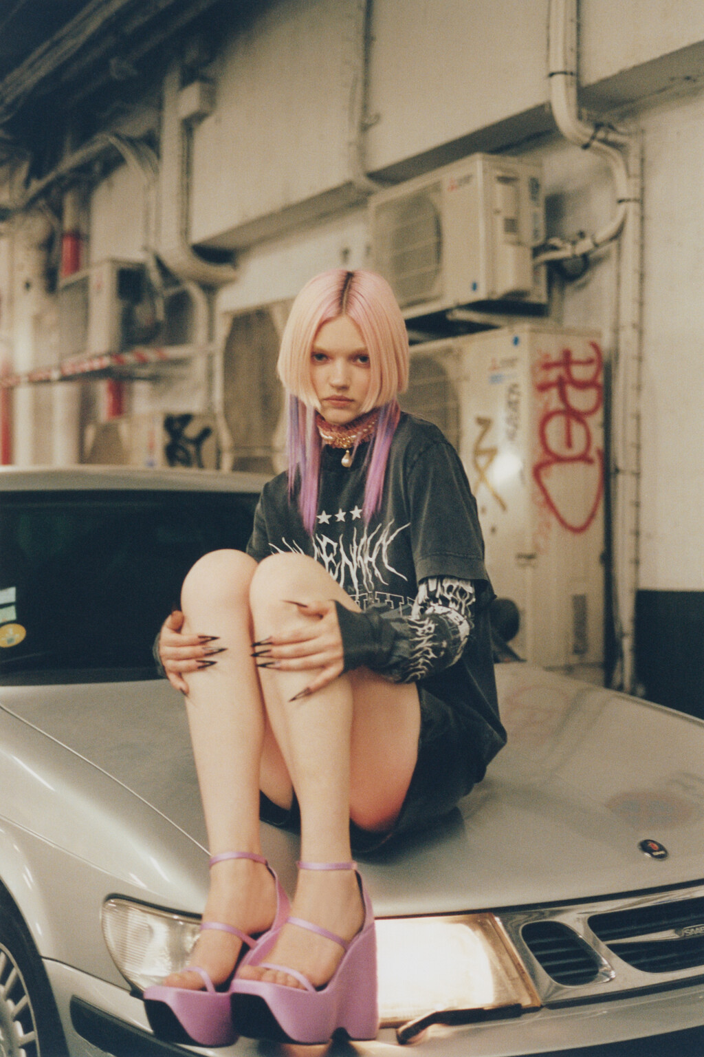 CAP74024 - © Tom de Peyret