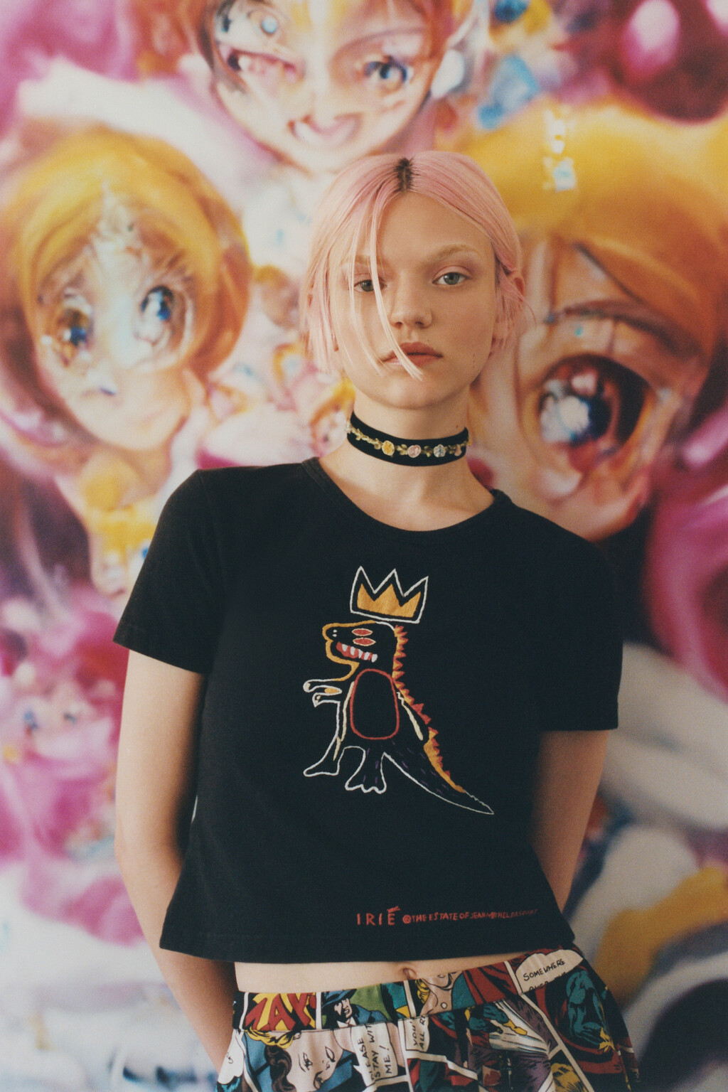 CAP74024 - © Tom de Peyret