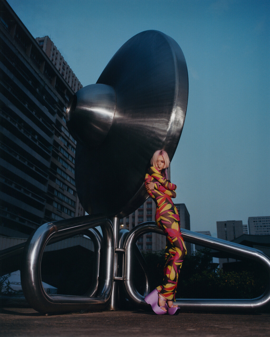 CAP74024 - © Tom de Peyret