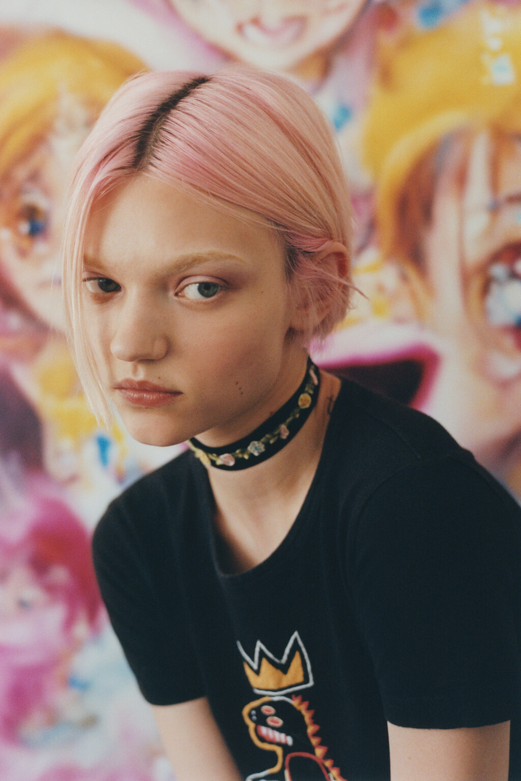 CAP74024 - © Tom de Peyret