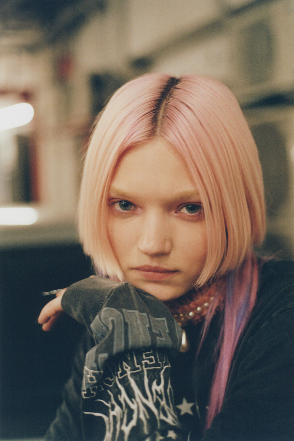 CAP74024 - © Tom de Peyret