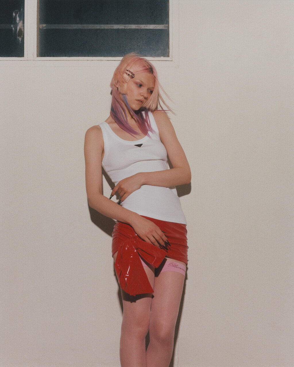 CAP74024 - © Tom de Peyret