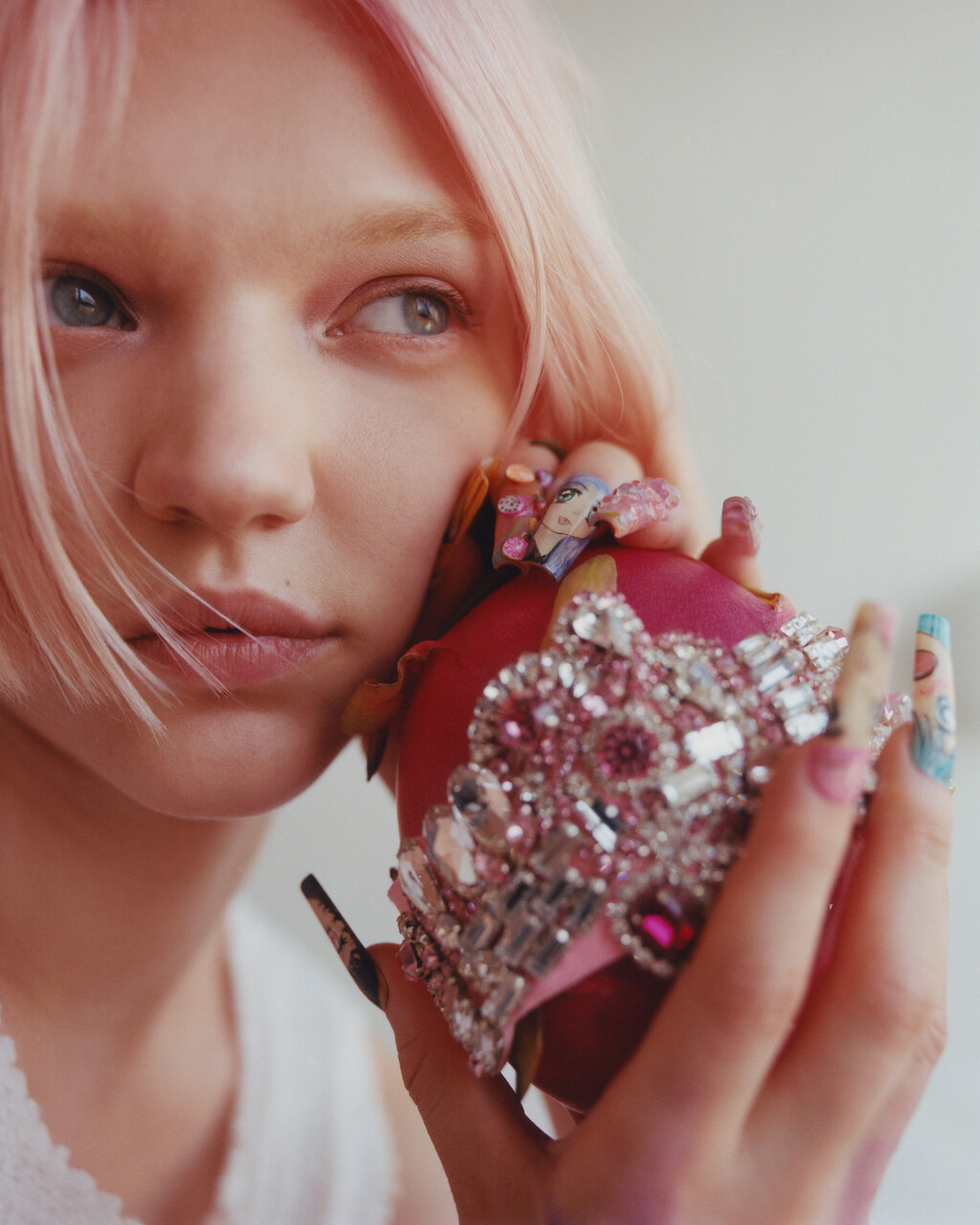 CAP74024 - © Tom de Peyret