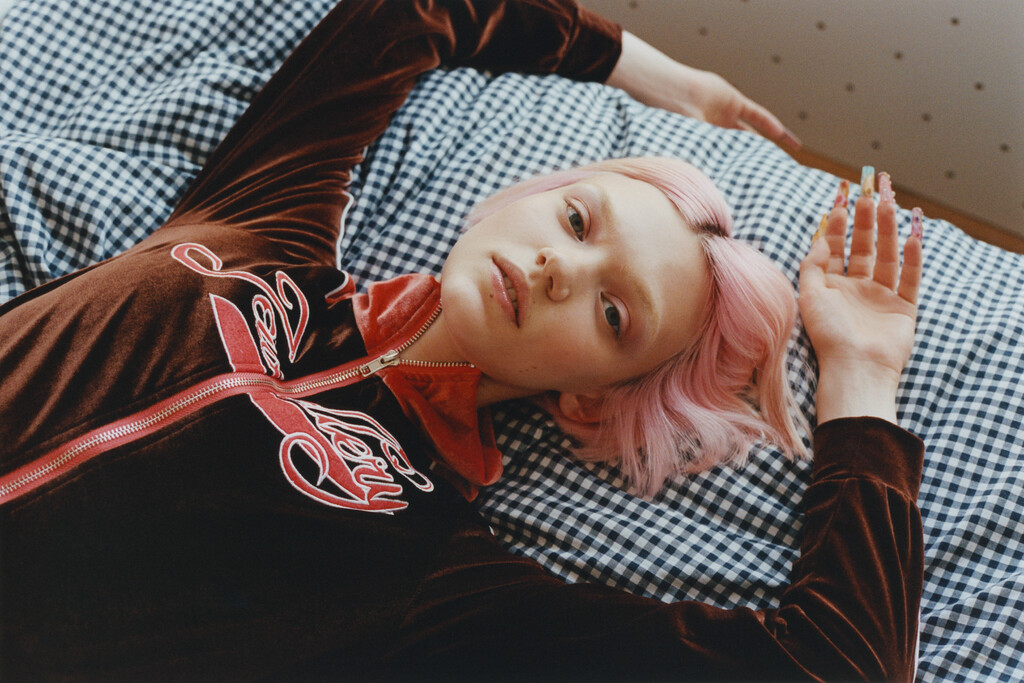 CAP74024 - © Tom de Peyret