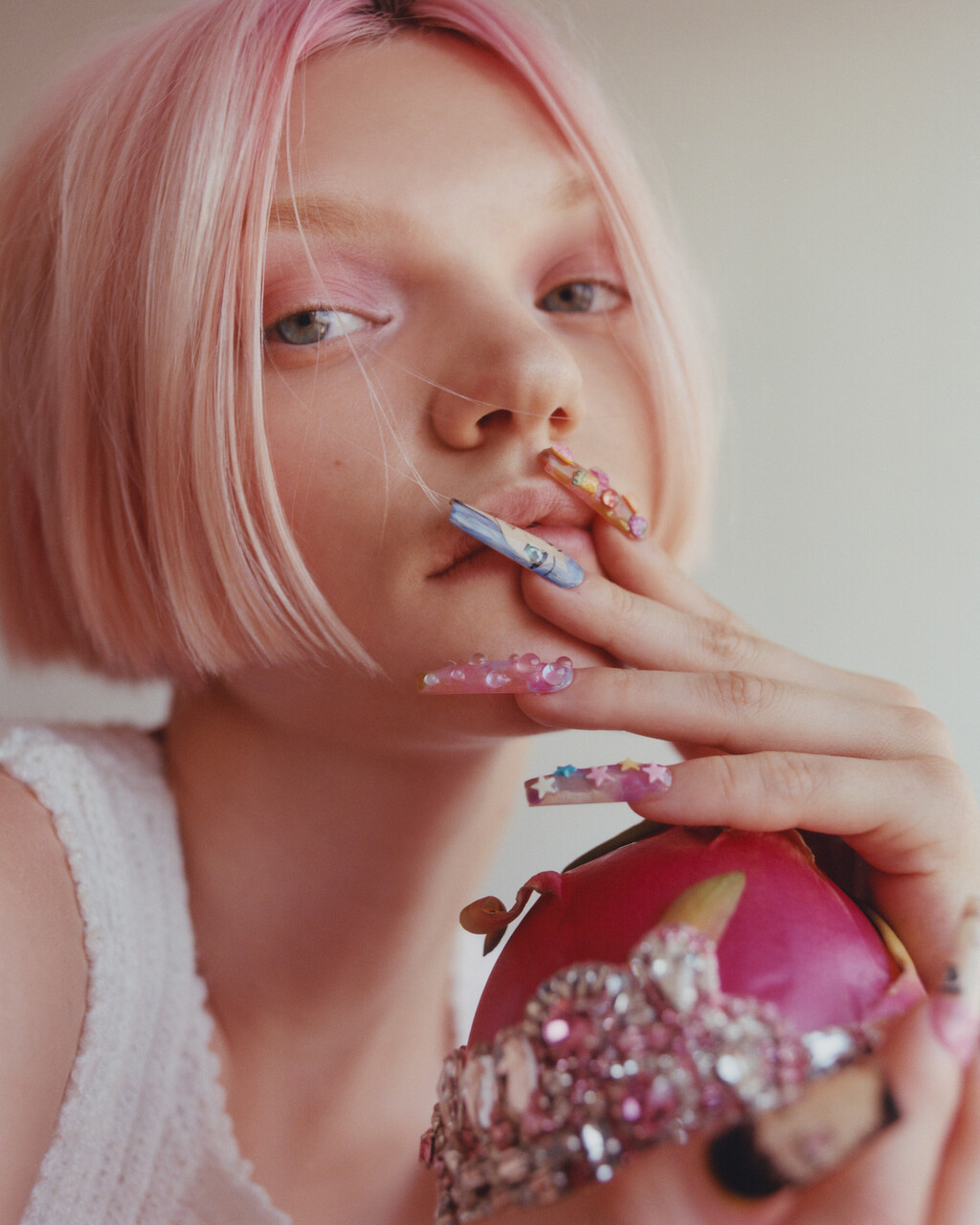 CAP74024 - © Tom de Peyret