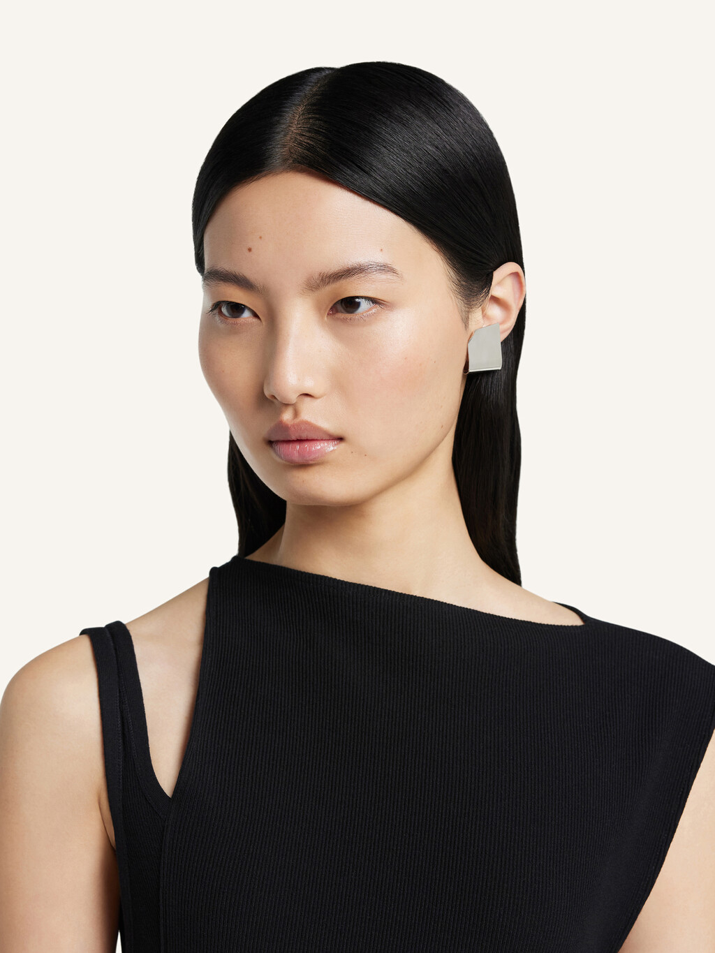 Courrèges - © Tom de Peyret