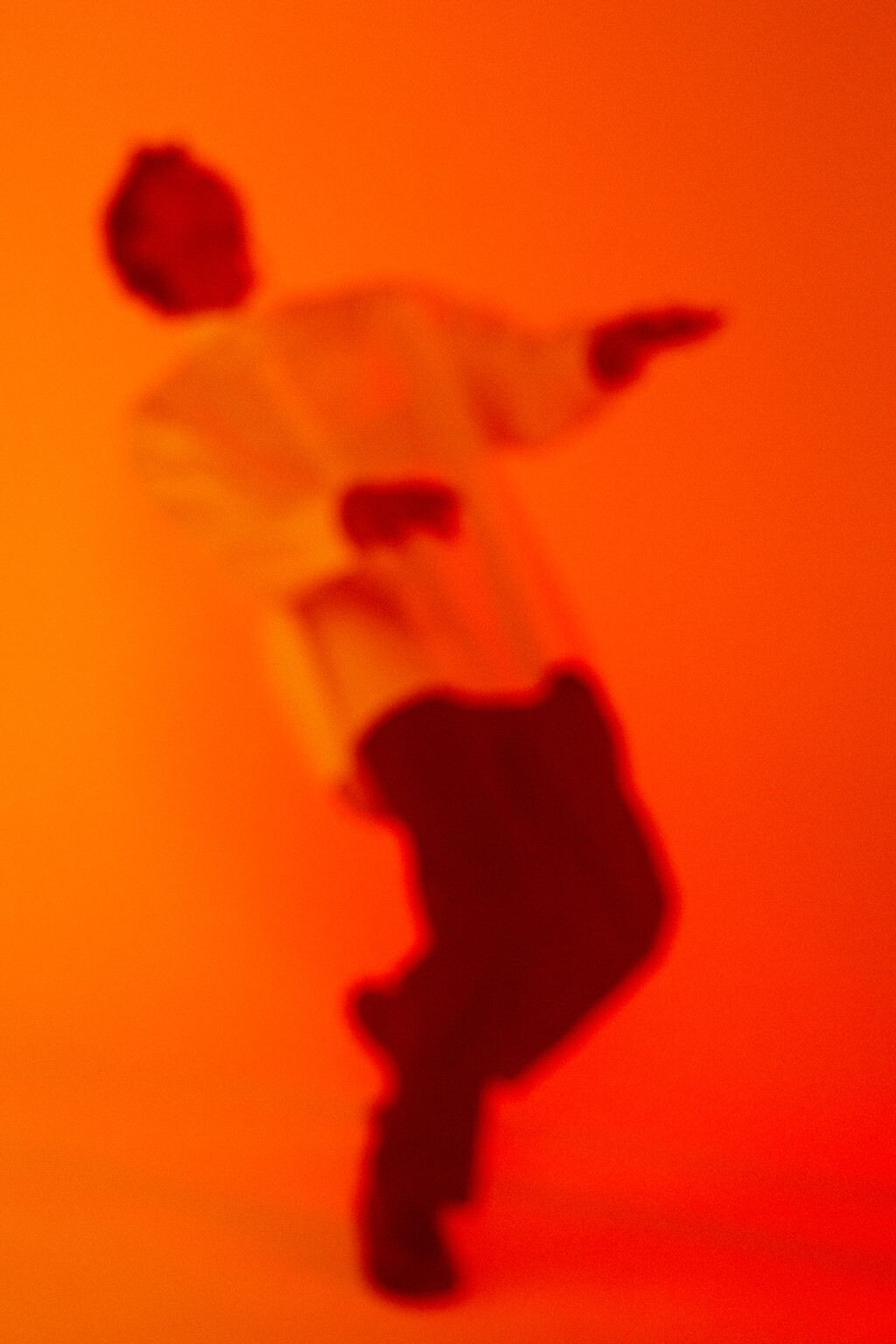 Etudes - © Tom de Peyret