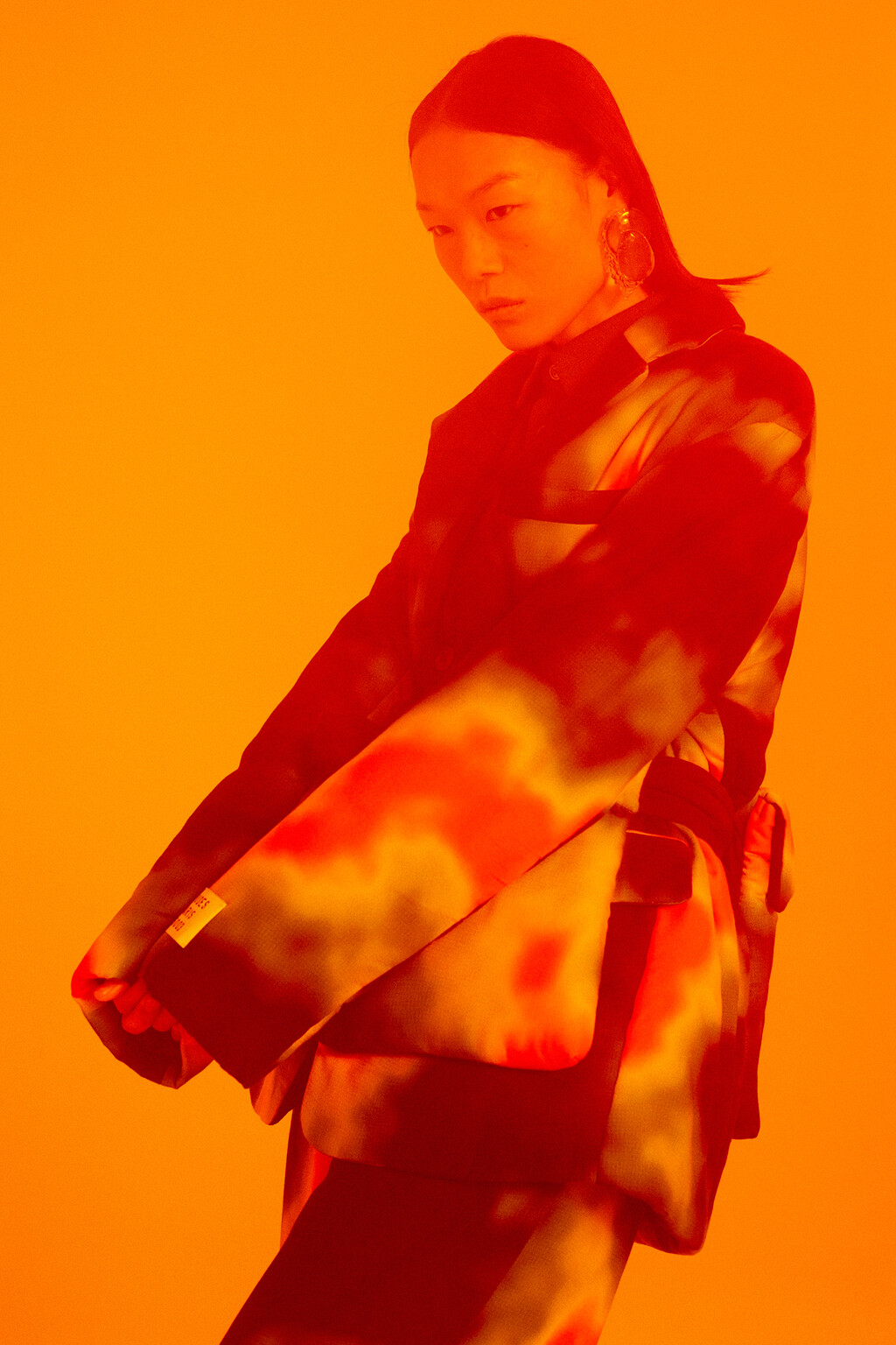 Etudes - © Tom de Peyret