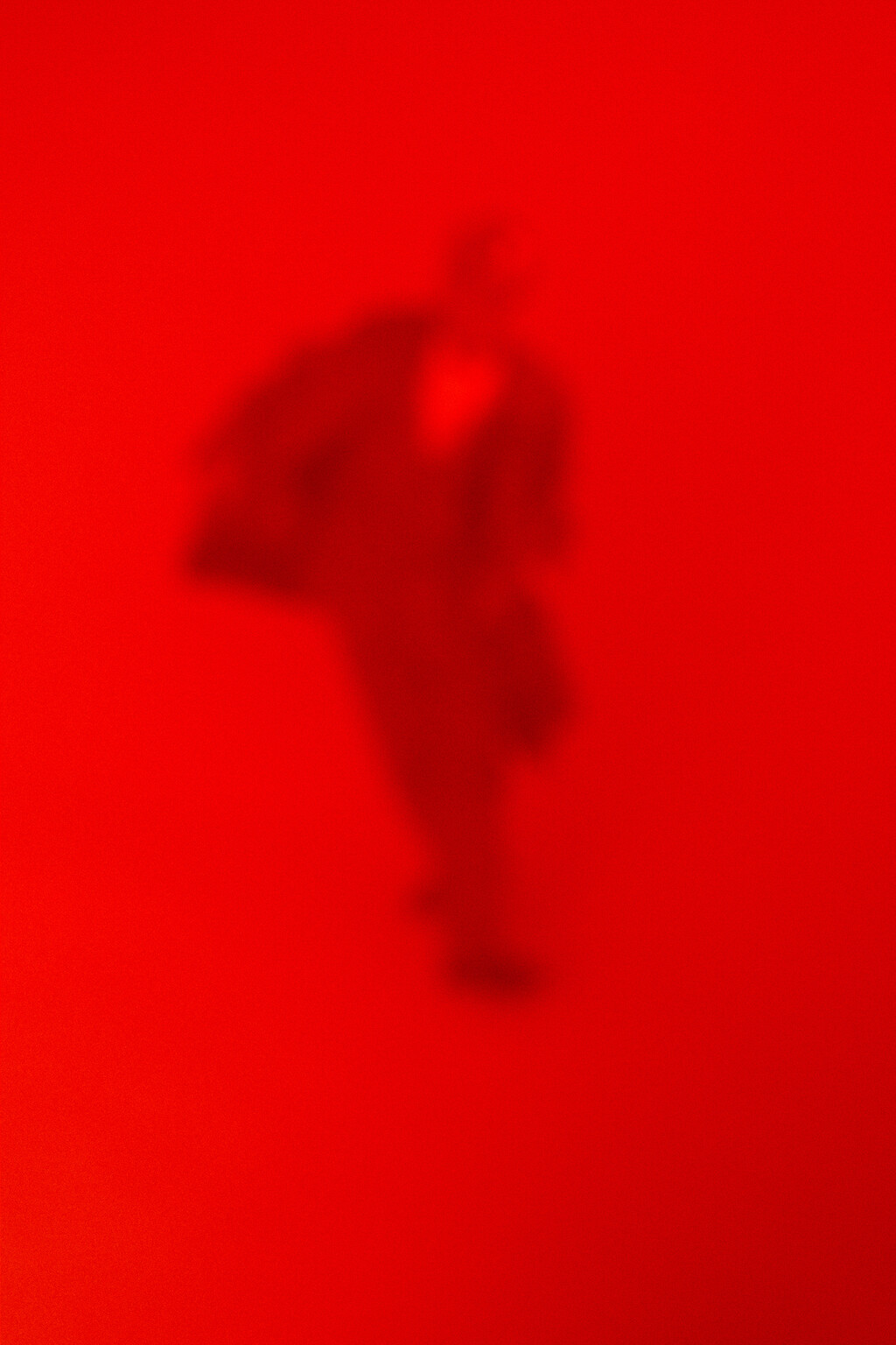 Etudes - © Tom de Peyret