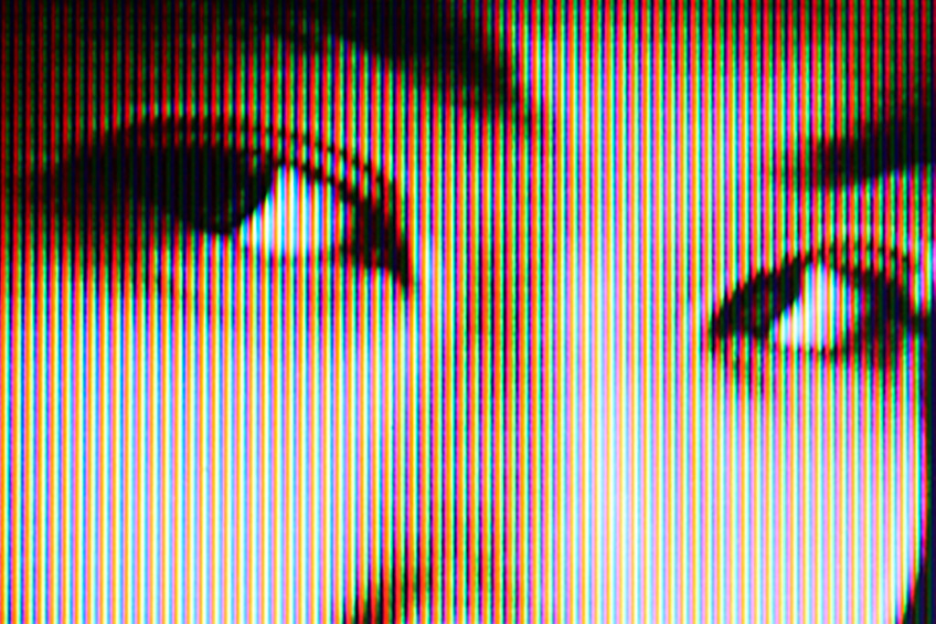 Etudes - © Tom de Peyret