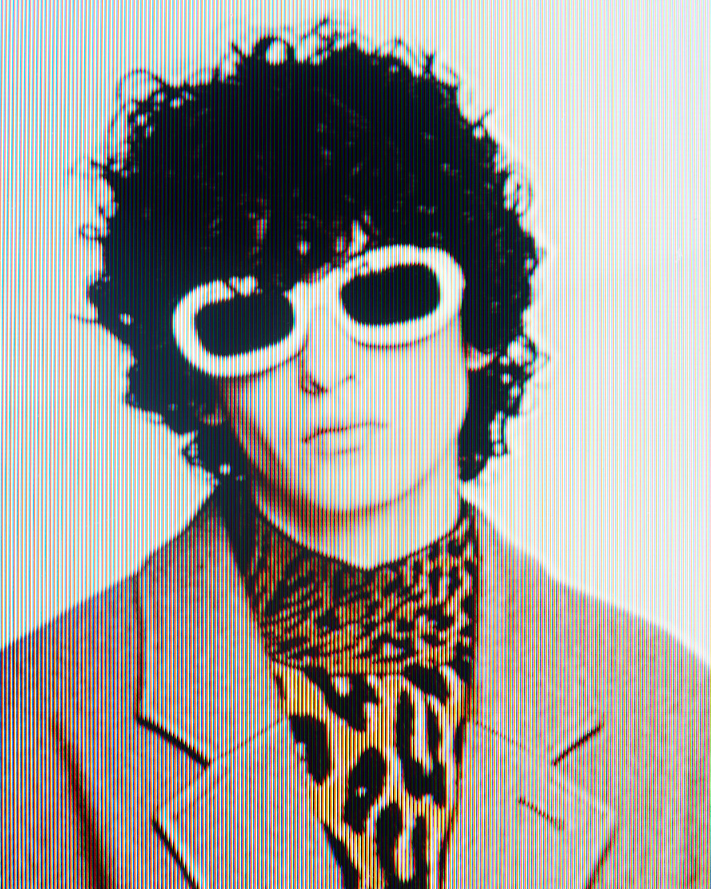 Etudes - © Tom de Peyret