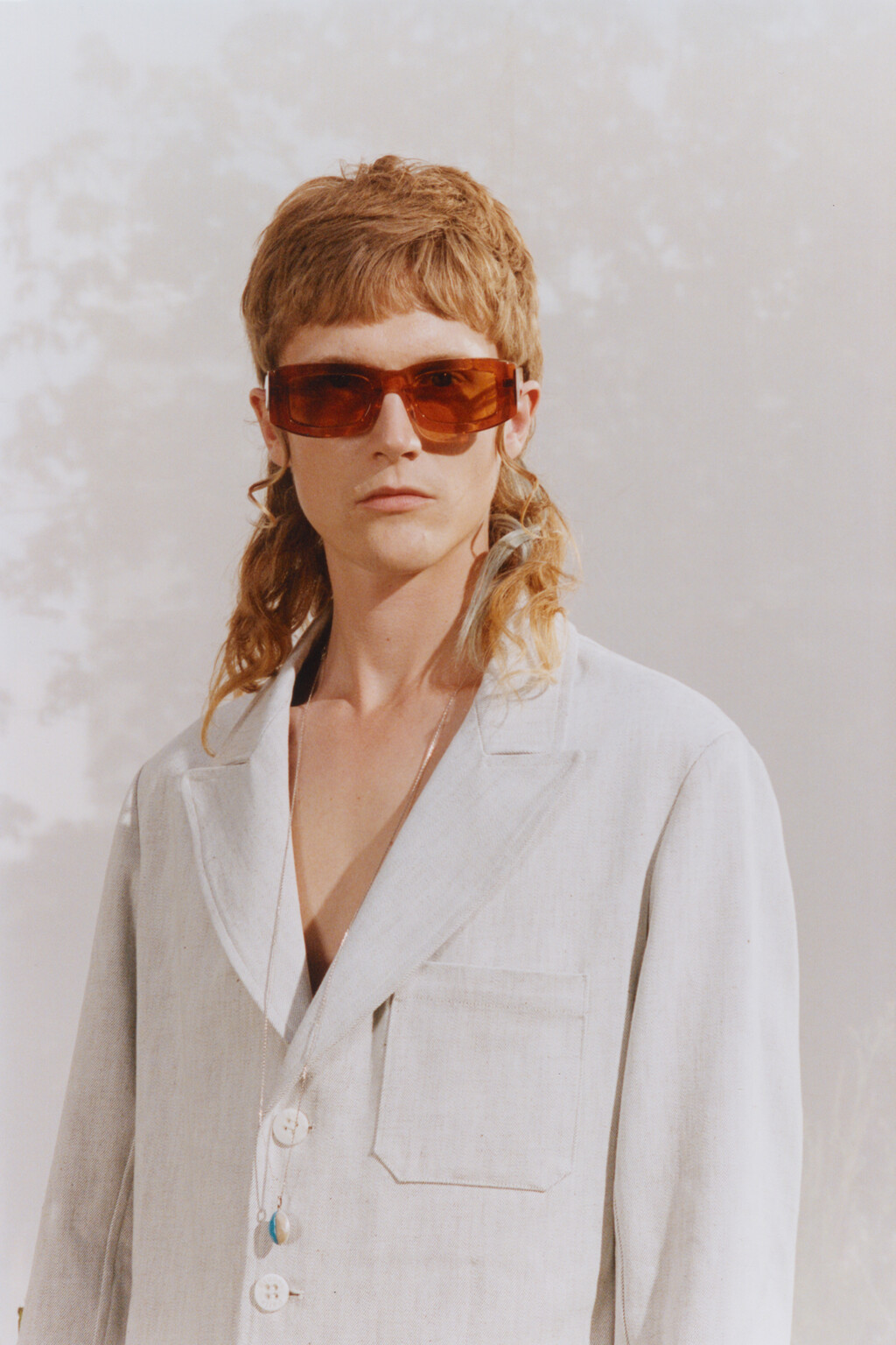 Etudes - © Tom de Peyret