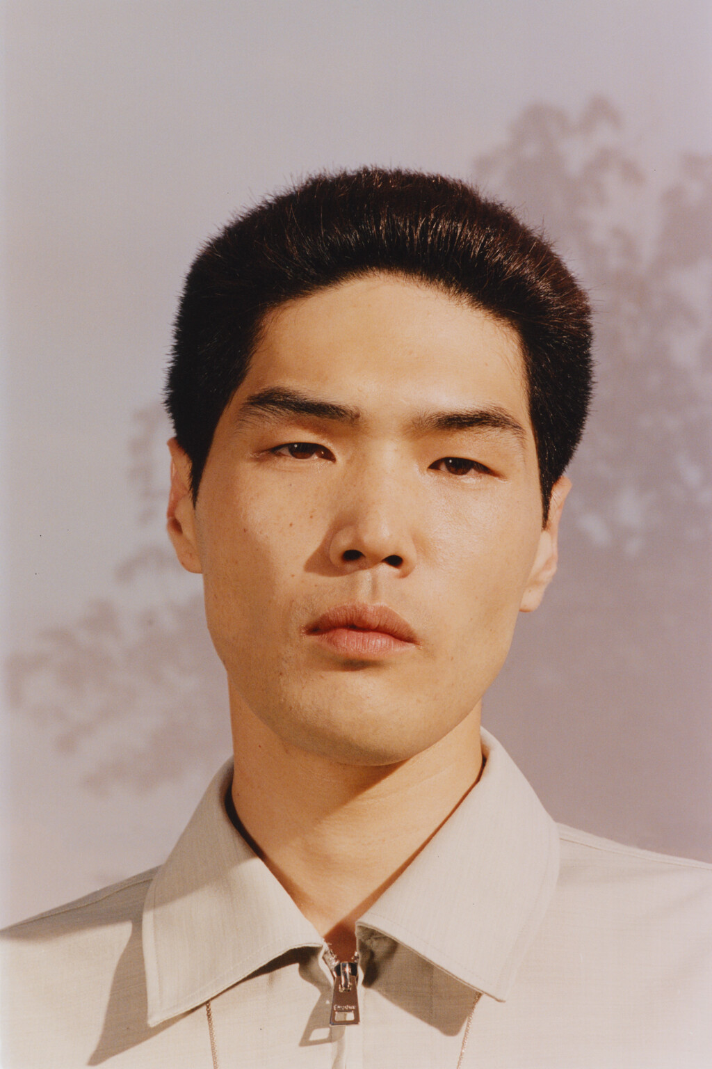 Etudes - © Tom de Peyret